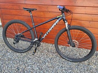 Specialized Rockhopper Sport