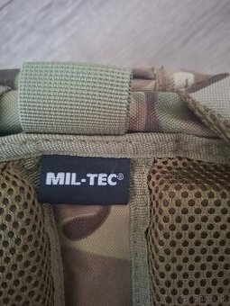 TOP CENA /TOP KVALITA MILTEC 20L - 1