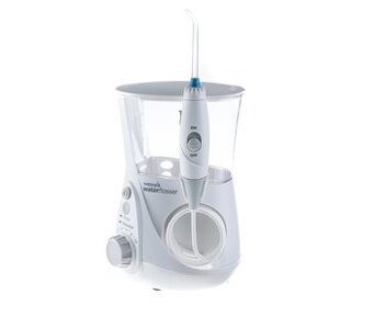 Ústna sprcha WaterPik Ultra Profesional WP660