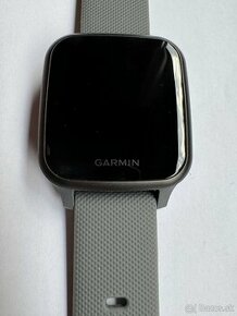 Garmin Venu SQ