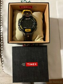 Timex Ironman T5K814 predaj - 1