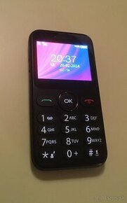 Alcatel 3085 ( 4G ) - 1