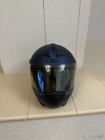 Prilba na motocykel Schuberth - 1