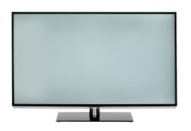 Led Tv Panasonic 42" (107 cm), FullHD,
