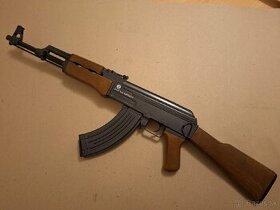 Airsoft AK47 - 1