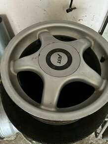 R15 5x112 - 1