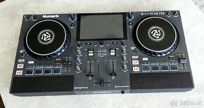 NUMARK Mixstream PRO - 1