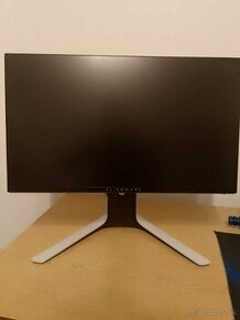 Predam 240hz monitor