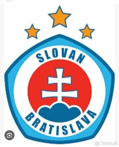 LÍSTOK ŠK SLOVAN-MANCHESTER CITY