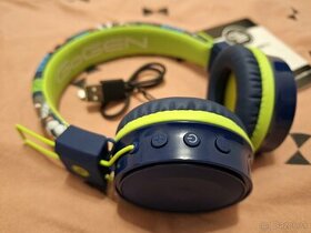 Detske bluetooth sluchadla Gogen - 1