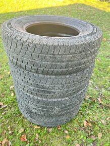 225/75r16C - 1