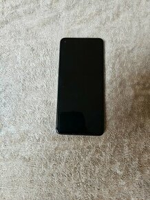 Realme GT 2 5G, 8/128 GB, Dual SIM, čierny