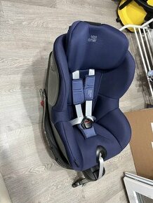 Britax Römer