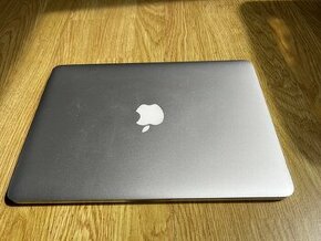 Apple MacBook pro 13” RETINA /SUPER CENA/