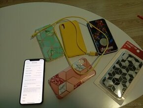 Iphone XS 64gb