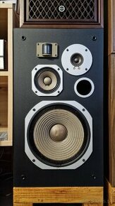 Pioneer HPM-70 - 1