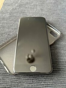 Iphone 8 Space Gray 64GB - 1