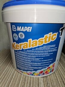 Mapei Keralastic