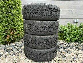 205/55 R16 94H XL