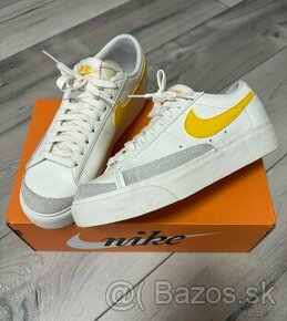 Tenisky Nike Blazer