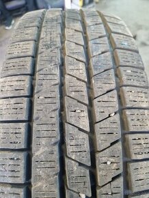 225/65R17 102T PIRELLI