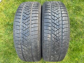 215/65 R17