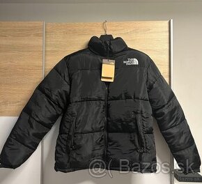 The North Face bunda