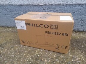 Predám nový digestor Philco PEB 6252 BIX