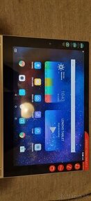 Lenovo Tablet