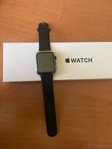 Apple Watch SE 44mm 2gen