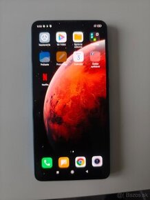 Xiaomi 9T 6/128GB