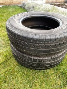 215/75R16C