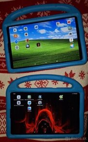 Predám 2 kusy TABLET LENOVO + DARČEK ZADARMO