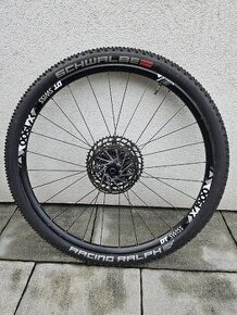 DT Swiss X 1900 Spline