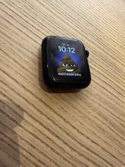 Apple Watch 6 44mm