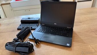 Dell Latitude E5470