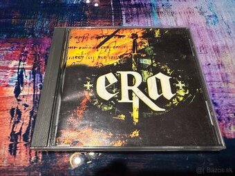 CD ERA - Era