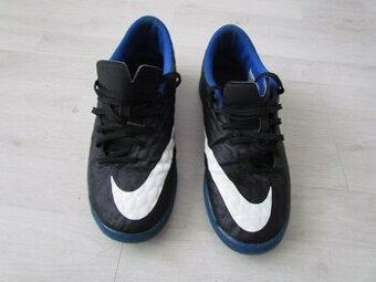 Predám Halovky Nike HypervenomX