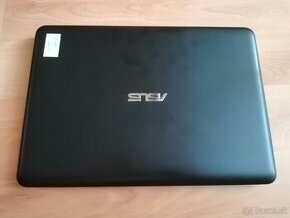 Asus E402M