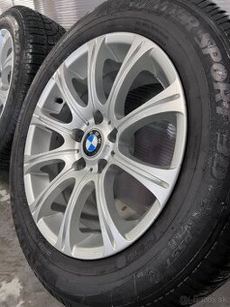 R17 5x120 BMW