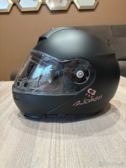 SCHUBERTH C3 Pro Woman - 1