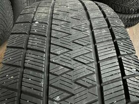 225/60R17 103H Gripmax Stature M/S - 1