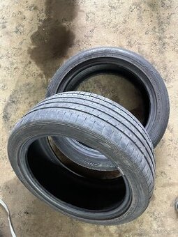 letne falken 225/45/r17 - 1