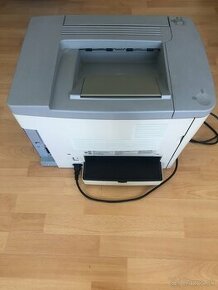 EPSON AcuLaser c900