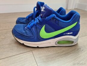 Nike Air max 37,5