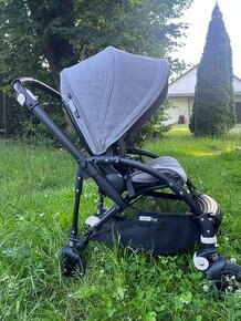 Bugaboo bee 5 - 1