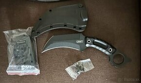 Karambit CRKT