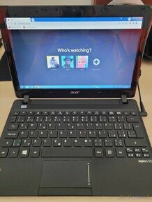 Acer Aspire 5 - 1