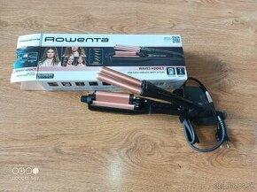 Rowenta cf4710 fo kulma