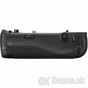 Nikon Battery Pack MB-D18 pre D850